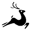 ecotrailz.com