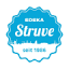 edeka-struve.de