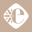 edelweiss-nauders.at