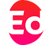 edenred.cl