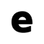 edmmond.de