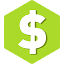 edollar.online