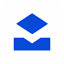 edustaff.org