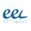 eellogistics.com