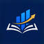 egitim101.com