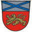 eitensheim.de
