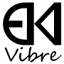 eki-vibre.com