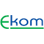 ekom.si