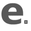 ekonomicky-magazin.cz