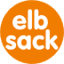 elbsack.de