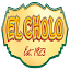 elcholo.com