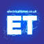 electricaltimes.co.uk