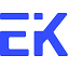 elektronik.zgora.pl