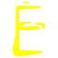 elextranewspaper.com