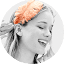 elizabethlailbrasil.com