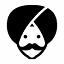 emailetiquetteguru.com