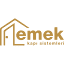 emekcelikkapi.com