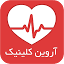 ems24.ir