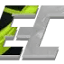 emucoach.com