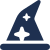 enchanter.net