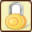 encrypted.com