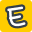 endeus.tv