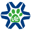 endoshopvet.com