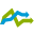 energymarketprice.com