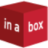 enflexion.com.au