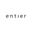 entierfrenchdining.com