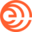 envistaco.com