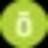 envoc.com