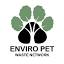 epwn.org