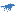 equiform.com
