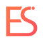 erasofts.com