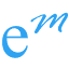 esercizimatematica.com