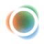 esosphera.com