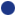 espaciopilates.com