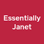 essentiallyjanet6.ca