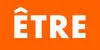 etregirls.com