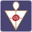 etudes-rc.org