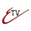 etv10news.com