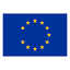euroguidance-france.org