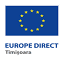 europedirect-tm.ro