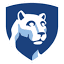 events.psu.edu
