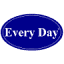 everydayplastic.co