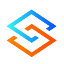 evolveip.com