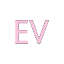 evtours.com.au