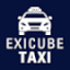 exicubetaxi.web.app