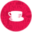 exigibuencafe.com